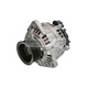 ALTERNATEUR BOSCH ECH. STD. 0124655036